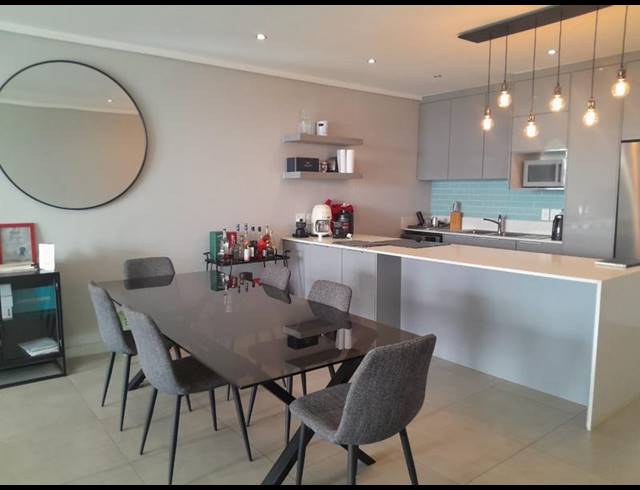 2 BEDROOM PROPERTY TO RENT IN MIDFIELD ESTATE